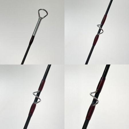  DAIWA ダイワ アルトモア-S F833LL 05209104