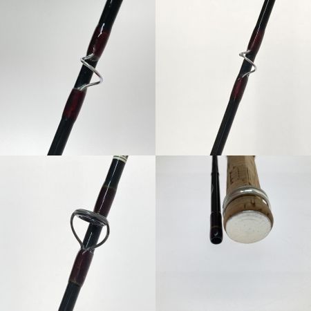  DAIWA ダイワ アルトモア-S F833LL 05209104