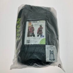 □□ TITAN フルハーネス型安全帯 Mサイズ PAHN-10A-SI-M シルバー Sランク