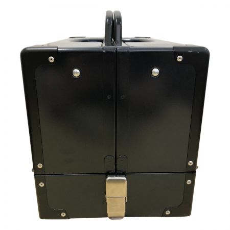  TONE トネ ハンドツール ツールセット TSS4331 ブラック