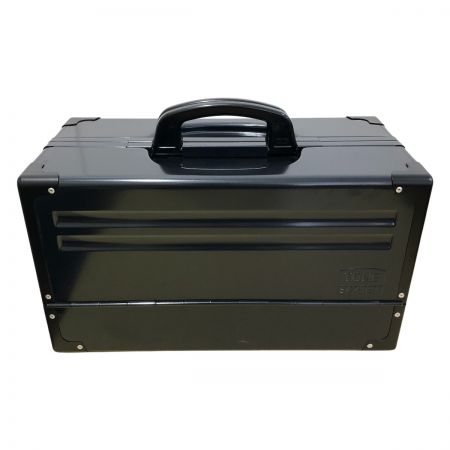  TONE トネ ハンドツール ツールセット TSS4331 ブラック