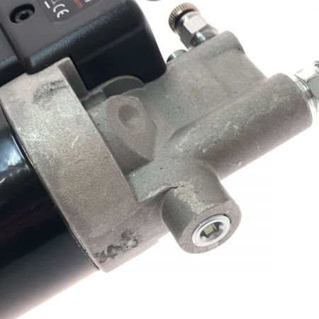   充電式グリスガン 18V LG1800