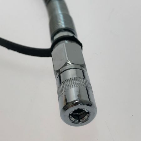   充電式グリスガン 18V LG1800