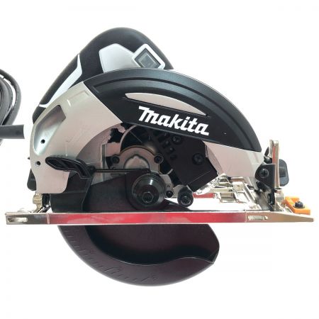 MAKITA マキタ 165mmマルノコ 100V 5731SP ホワイト