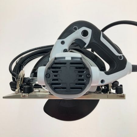  MAKITA マキタ 165mmマルノコ 100V 5731SP ホワイト