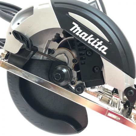  MAKITA マキタ 165mmマルノコ 100V 5731SP ホワイト