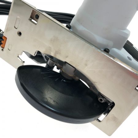  MAKITA マキタ 165mmマルノコ 100V 5731SP ホワイト