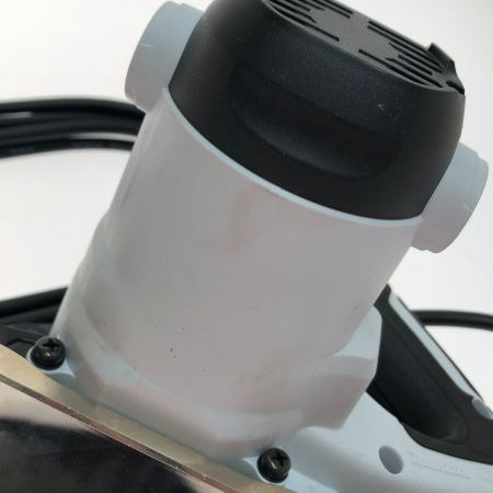  MAKITA マキタ 165mmマルノコ 100V 5731SP ホワイト