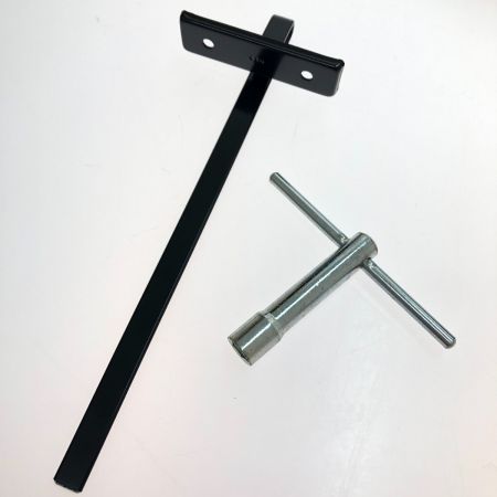  MAKITA マキタ 165mmマルノコ 100V 5731SP ホワイト