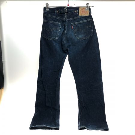  LEVI'S リーバイス ジーンズ デニムパンツ W33 L36 501XXC インディゴ