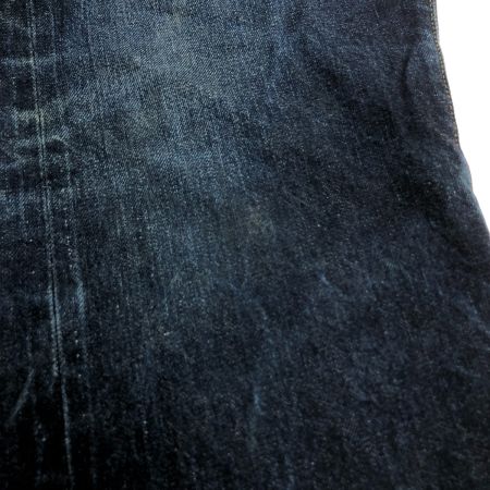  LEVI'S リーバイス ジーンズ デニムパンツ W33 L36 501XXC インディゴ