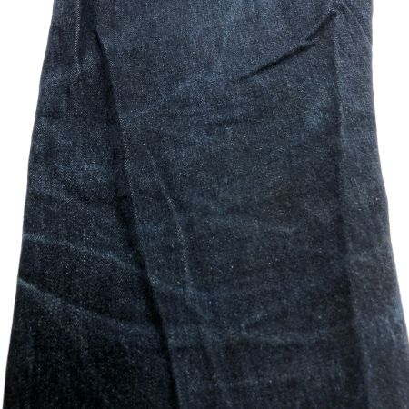  LEVI'S リーバイス ジーンズ デニムパンツ W33 L36 501XXC インディゴ