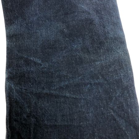  LEVI'S リーバイス ジーンズ デニムパンツ W33 L36 501XXC インディゴ