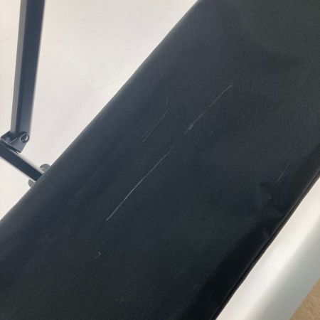  THE NORTH FACE ザノースフェイス キャンプチェアスリム  2010999 ブラック