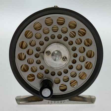  HARDY ハーディー フライリール　The Fly Weight