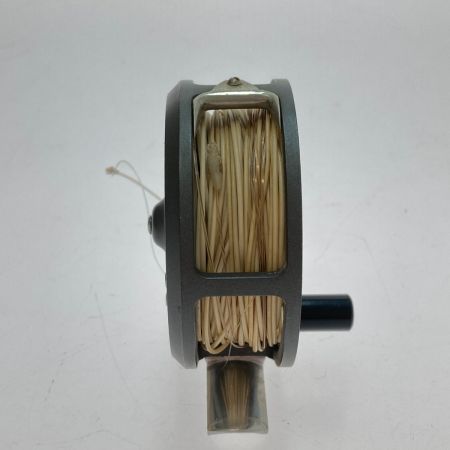  HARDY ハーディー フライリール　The Fly Weight