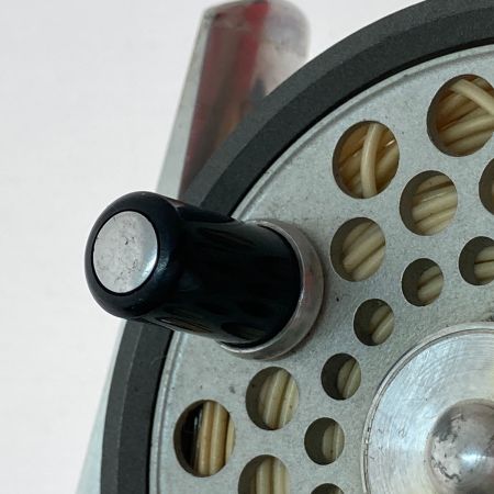  HARDY ハーディー フライリール　The Fly Weight