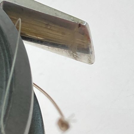  HARDY ハーディー フライリール　The Fly Weight