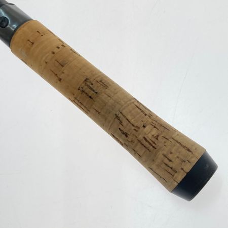  ufmウエダ フライロッド　スーパーパルサーⅡ　＃10-12 CSⅡ-133 本体のみ