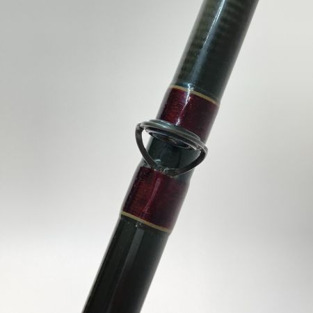  ufmウエダ フライロッド　スーパーパルサーⅡ　＃10-12 CSⅡ-133 本体のみ