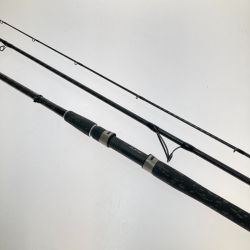 □□ SHIMANO シマノ GAME AR-C　S1006L S1006L 本体のみ Cランク