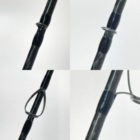  SHIMANO シマノ GAME AR-C　S1006L S1006L 本体のみ