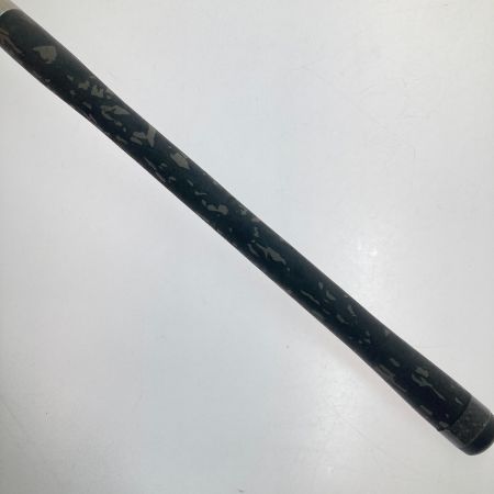  SHIMANO シマノ GAME AR-C　S1006L S1006L 本体のみ