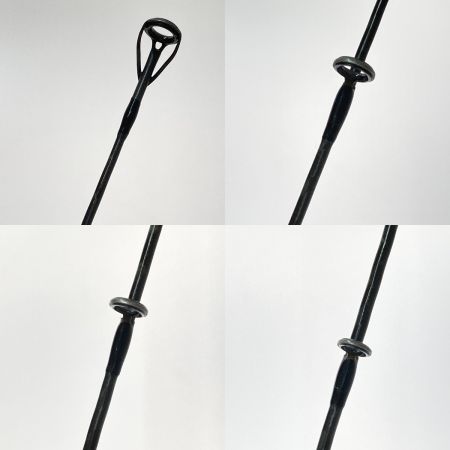  SHIMANO シマノ GAME AR-C　S1006L S1006L 本体のみ