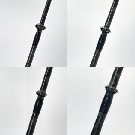  SHIMANO シマノ GAME AR-C　S1006L S1006L 本体のみ