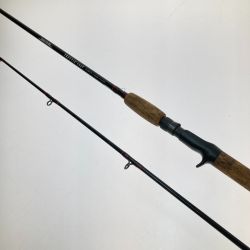 □□ SMITH スミス スーパーストライク トラウティンキャスト  GC-100TR.10 本体のみ Cランク