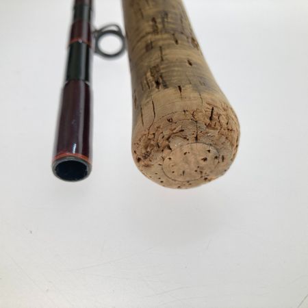  SMITH スミス スーパーストライク トラウティンキャスト  GC-100TR.10 本体のみ