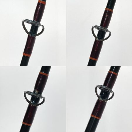  SMITH スミス スーパーストライク トラウティンキャスト  GC-100TR.10 本体のみ