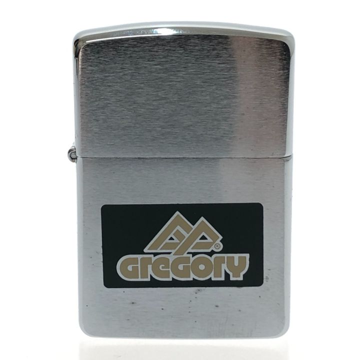 zippo ジッポー　石無し　中古品　コレクター必見‼️ zippo ジッポー 石無し 中古品 コレクター必見‼️ zippo ジッポー石