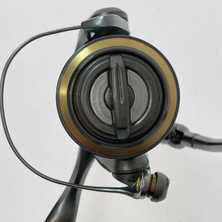 SHIMANO シマノ アルテグラ C3000  02397 本体のみ