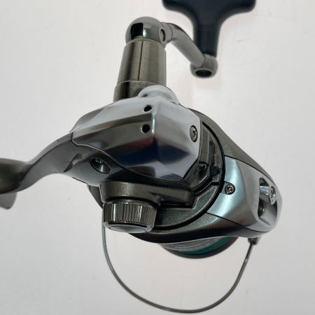  SHIMANO シマノ アルテグラ C3000  02397 本体のみ