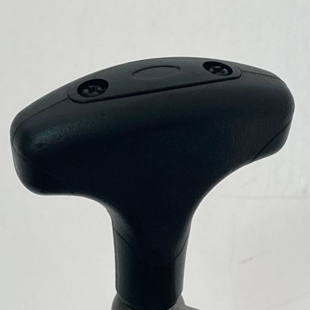  SHIMANO シマノ アルテグラ C3000  02397 本体のみ