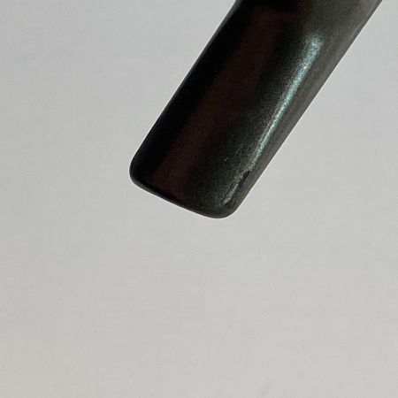  SHIMANO シマノ アルテグラ C3000  02397 本体のみ