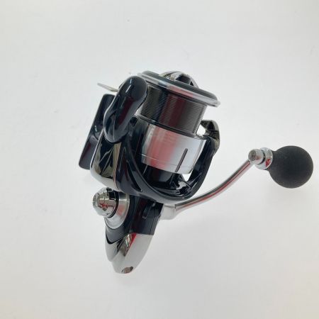 23レグザ LT4000-CXH ダイワ DAIWA 00061149 釣り用品 リール スピニングリール