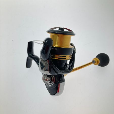 23レガリス LT4000-CXH ダイワ DAIWA 00060369 釣り用品 リール スピニングリール