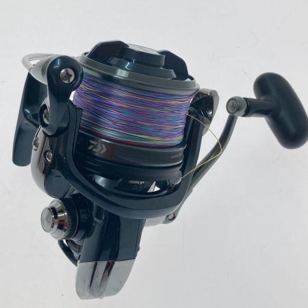 18パワーサーフSS4500QD ダイワ DAIWA 00059397 釣り用品 リール スピニングリール