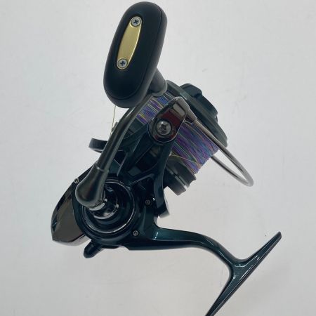  DAIWA ダイワ 18パワーサーフSS4500QD 00059397