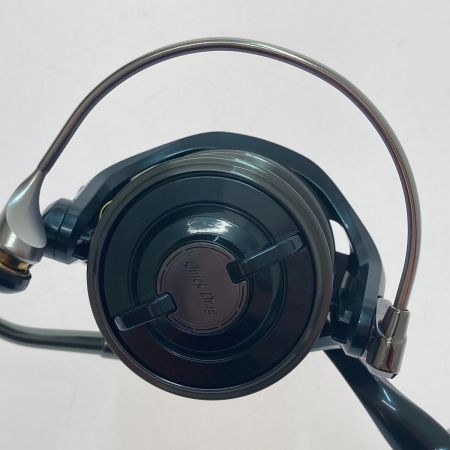  DAIWA ダイワ 18パワーサーフSS4500QD 00059397