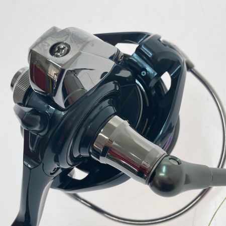  DAIWA ダイワ 18パワーサーフSS4500QD 00059397