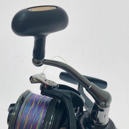  DAIWA ダイワ 18パワーサーフSS4500QD 00059397