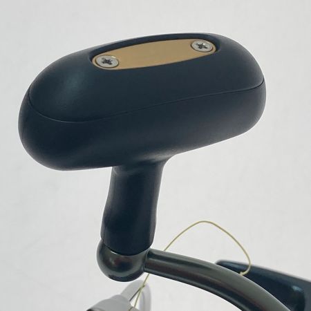  DAIWA ダイワ 18パワーサーフSS4500QD 00059397