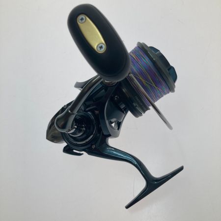  DAIWA ダイワ 18パワーサーフ SS 4500QD 00059397