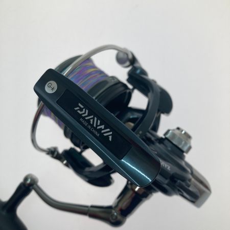  DAIWA ダイワ 18パワーサーフ SS 4500QD 00059397