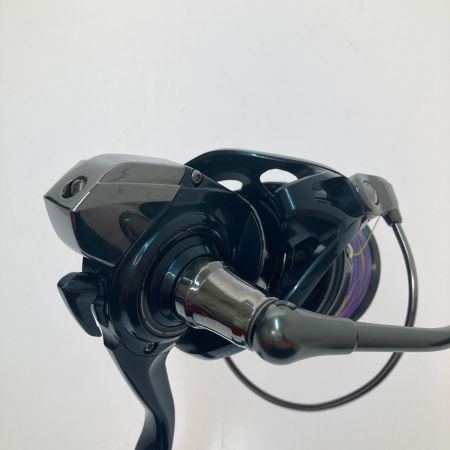  DAIWA ダイワ 18パワーサーフ SS 4500QD 00059397