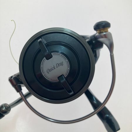  DAIWA ダイワ 18パワーサーフ SS 4500QD 00059397