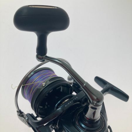  DAIWA ダイワ 18パワーサーフ SS 4500QD 00059397